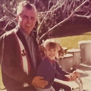 Meet your Posher, Ann trudeau